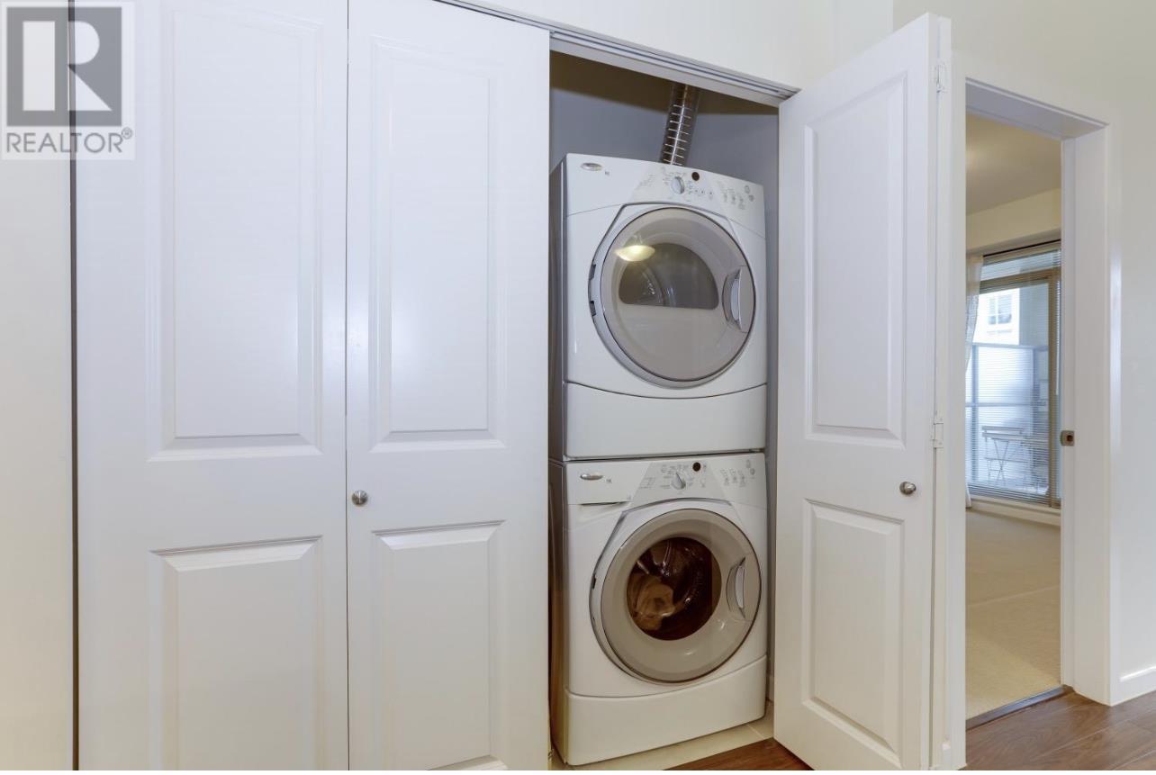 309 290 Francis Way, New Westminster, British Columbia  V3L 0C4 - Photo 8 - R2824582