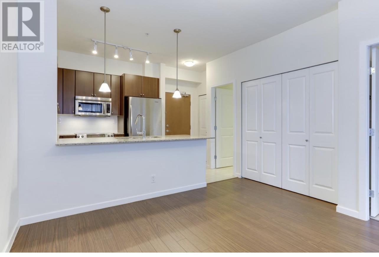 309 290 Francis Way, New Westminster, British Columbia  V3L 0C4 - Photo 16 - R2824582