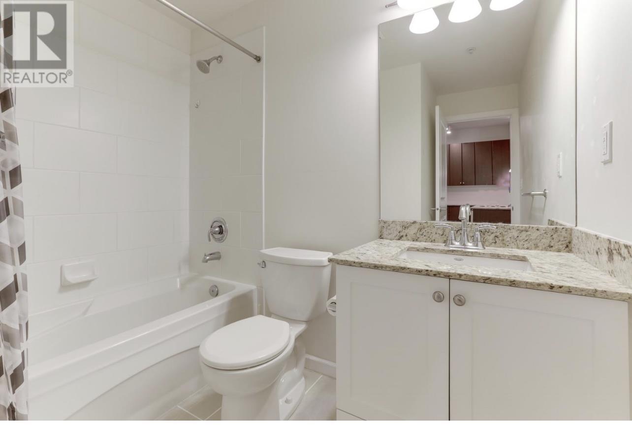 309 290 Francis Way, New Westminster, British Columbia  V3L 0C4 - Photo 9 - R2824582