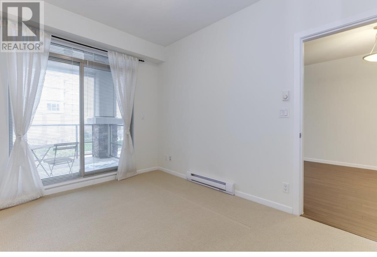 309 290 Francis Way, New Westminster, British Columbia  V3L 0C4 - Photo 11 - R2824582