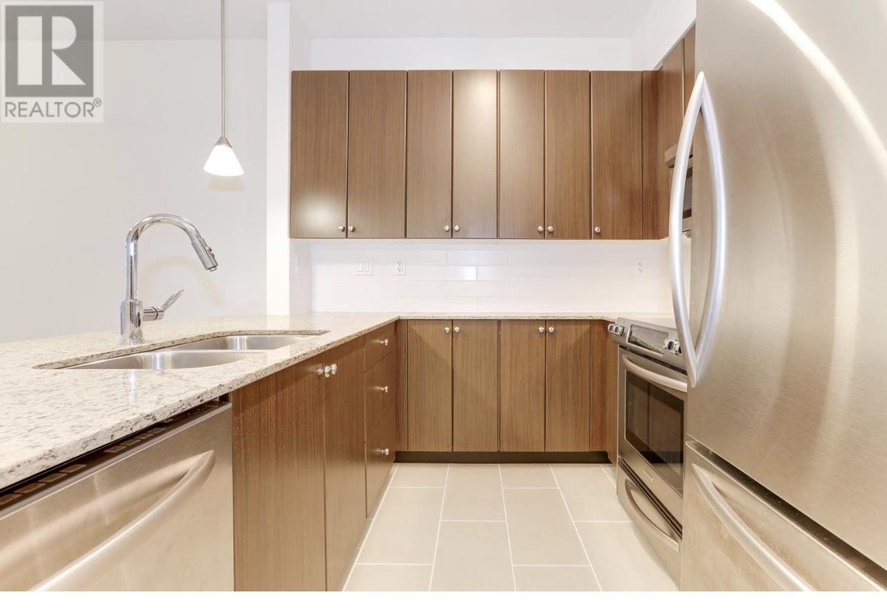 309 290 Francis Way, New Westminster, British Columbia  V3L 0C4 - Photo 13 - R2824582