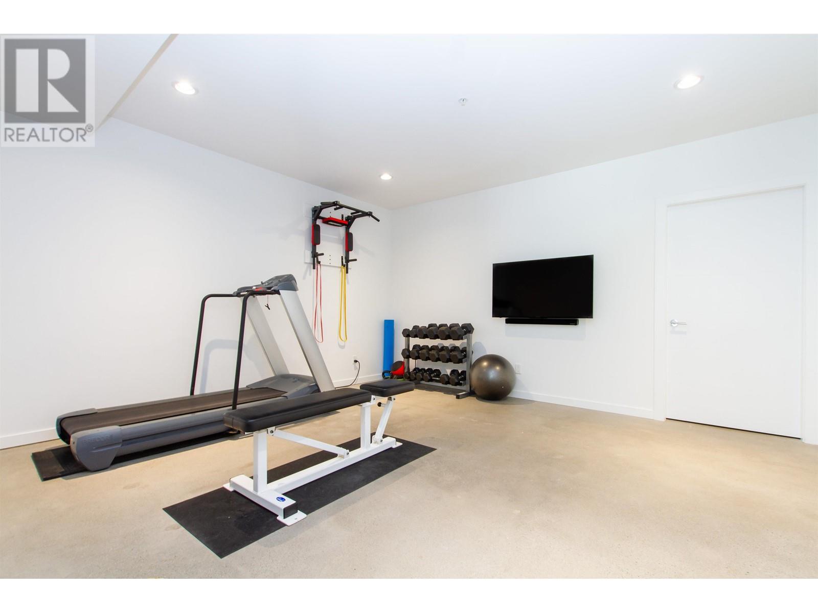 2086 Crumpit Woods Drive, Squamish, British Columbia  V8B 0T6 - Photo 28 - R2818278