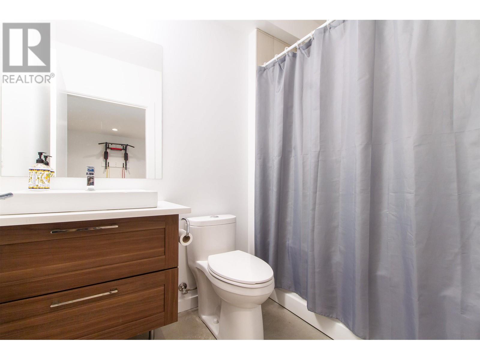 2086 Crumpit Woods Drive, Squamish, British Columbia  V8B 0T6 - Photo 29 - R2818278