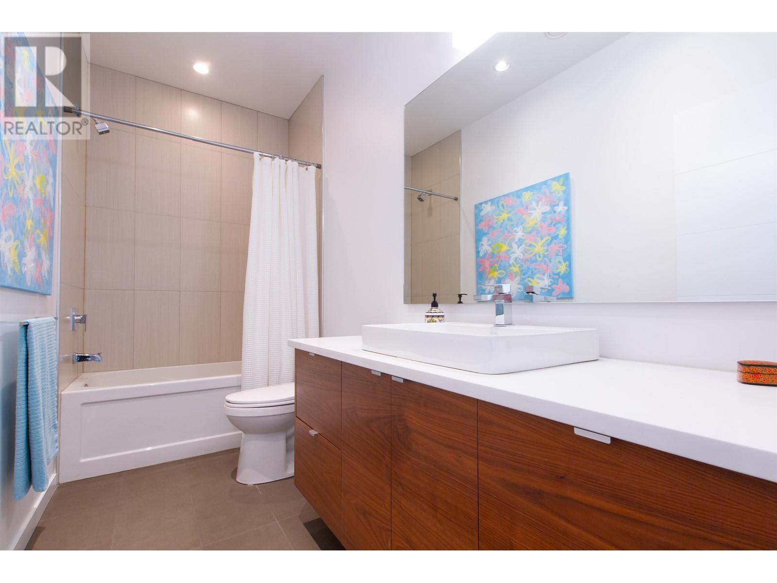 2086 Crumpit Woods Drive, Squamish, British Columbia  V8B 0T6 - Photo 24 - R2818278