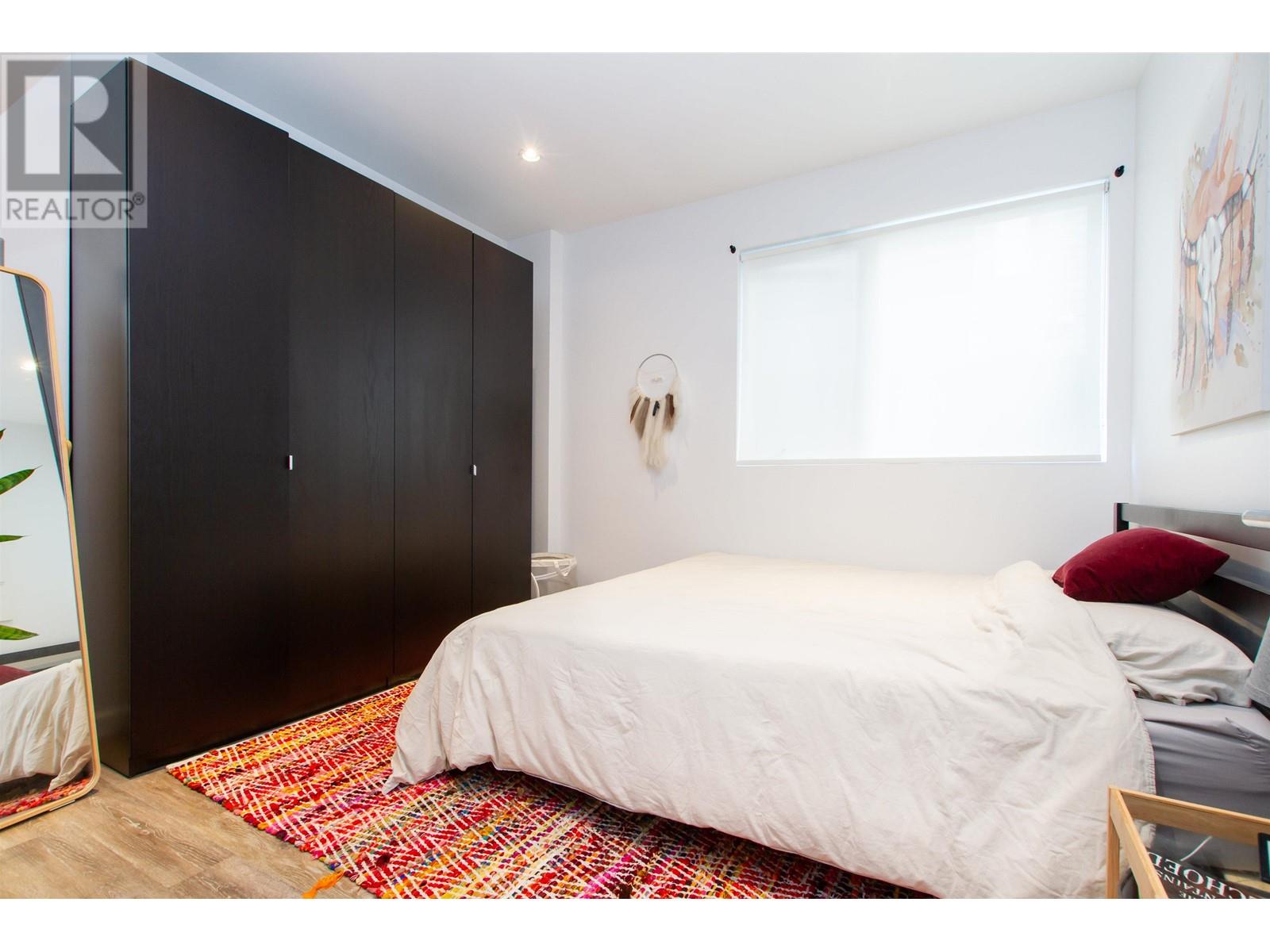 2086 Crumpit Woods Drive, Squamish, British Columbia  V8B 0T6 - Photo 33 - R2818278