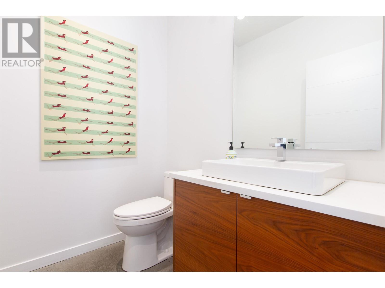 2086 Crumpit Woods Drive, Squamish, British Columbia  V8B 0T6 - Photo 26 - R2818278