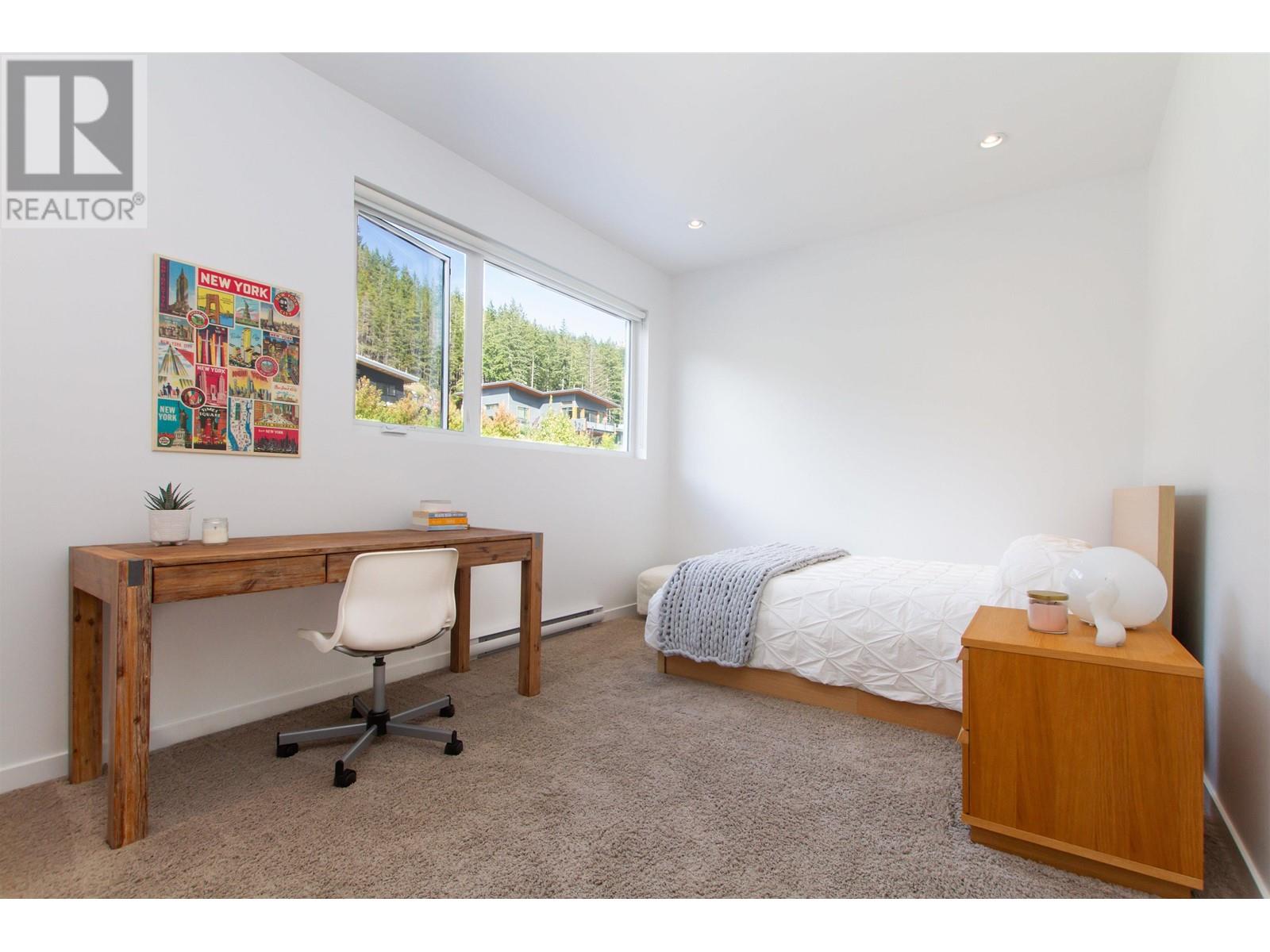 2086 Crumpit Woods Drive, Squamish, British Columbia  V8B 0T6 - Photo 25 - R2818278