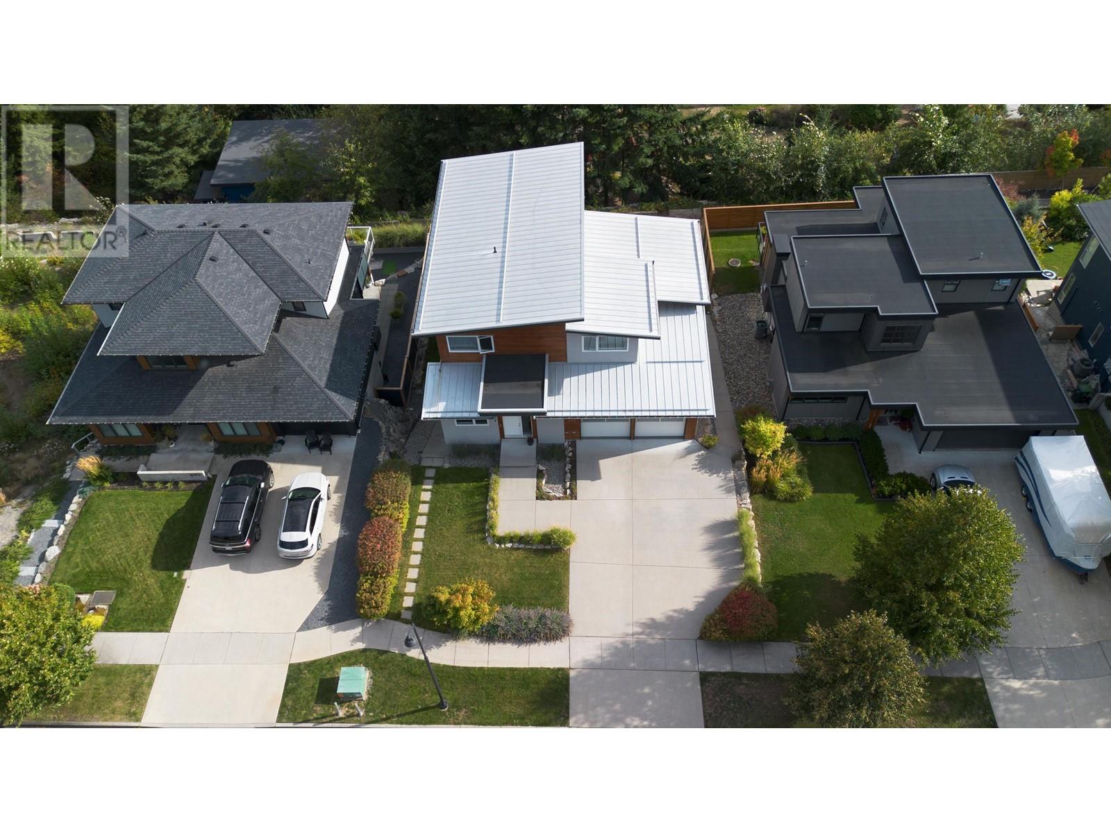 2086 Crumpit Woods Drive, Squamish, British Columbia  V8B 0T6 - Photo 38 - R2818278