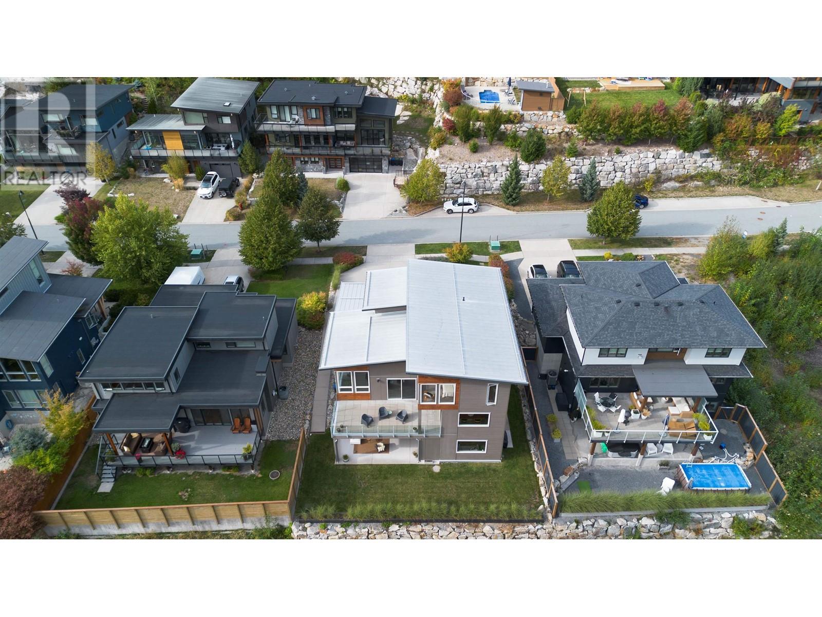 2086 Crumpit Woods Drive, Squamish, British Columbia  V8B 0T6 - Photo 39 - R2818278