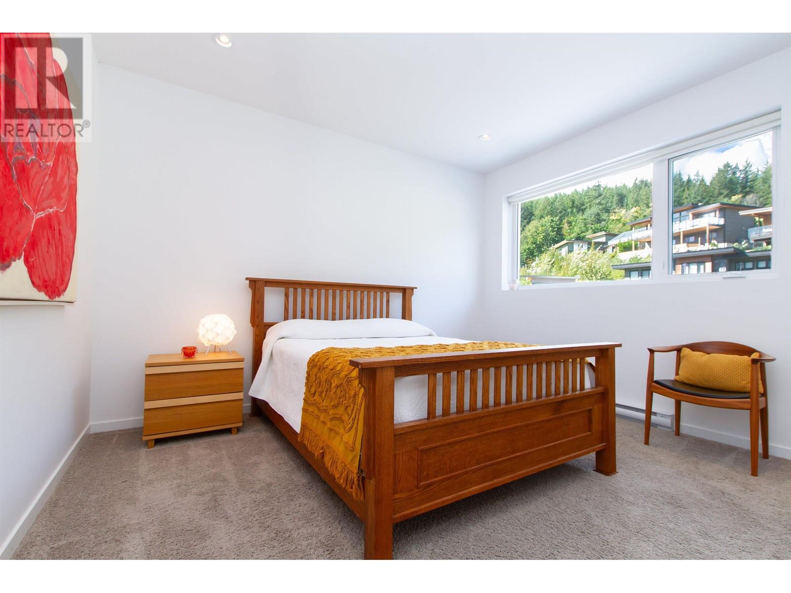 2086 Crumpit Woods Drive, Squamish, British Columbia  V8B 0T6 - Photo 23 - R2818278