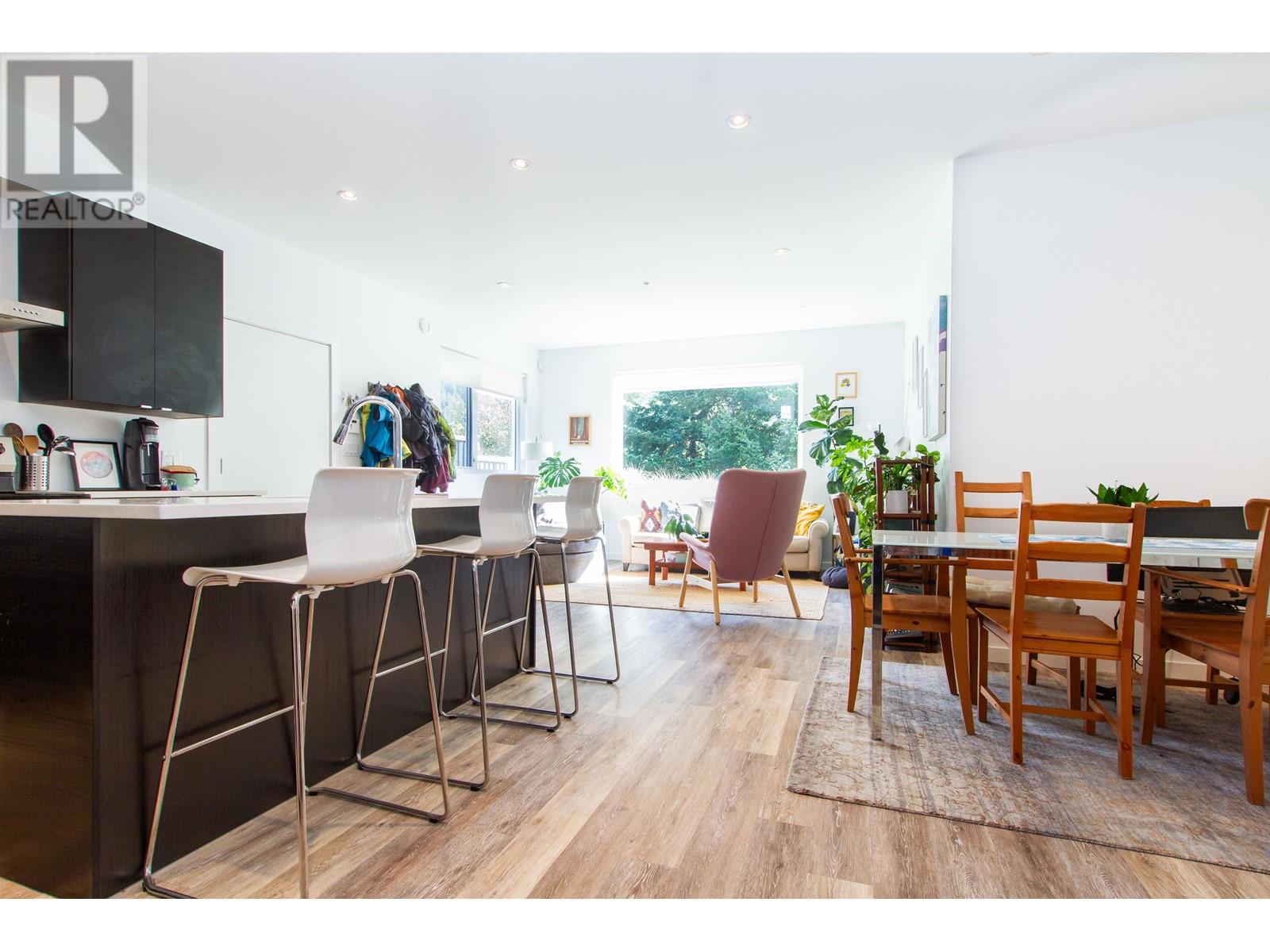 2086 Crumpit Woods Drive, Squamish, British Columbia  V8B 0T6 - Photo 32 - R2818278