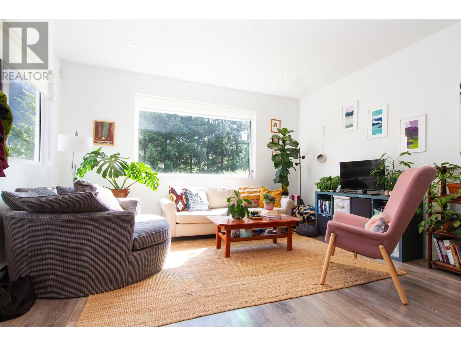 2086 Crumpit Woods Drive, Squamish, British Columbia  V8B 0T6 - Photo 31 - R2818278