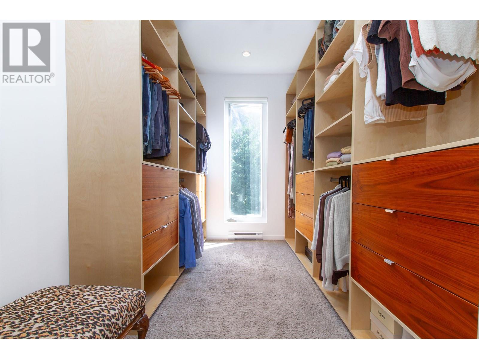 2086 Crumpit Woods Drive, Squamish, British Columbia  V8B 0T6 - Photo 22 - R2818278