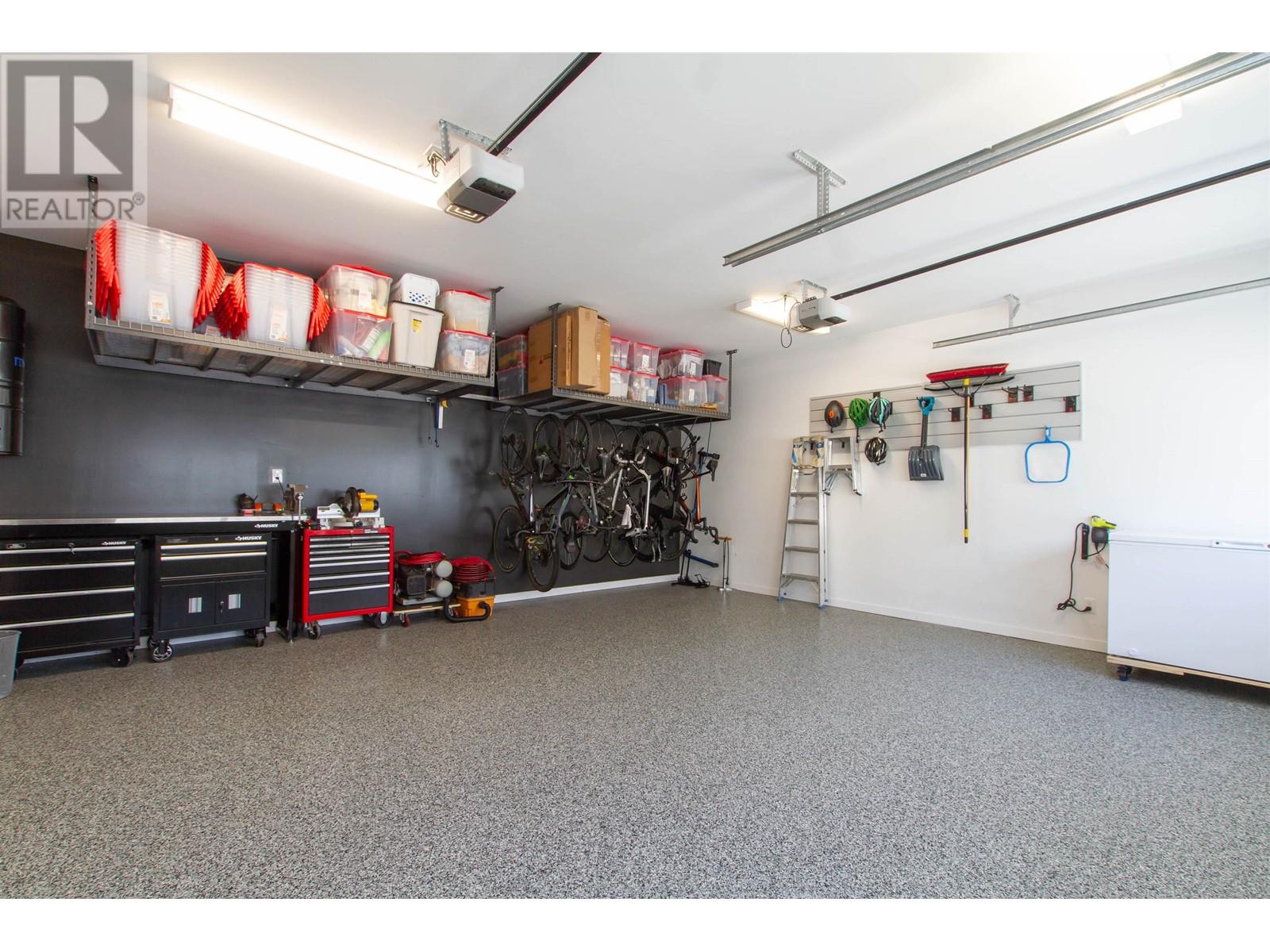 2086 Crumpit Woods Drive, Squamish, British Columbia  V8B 0T6 - Photo 34 - R2818278