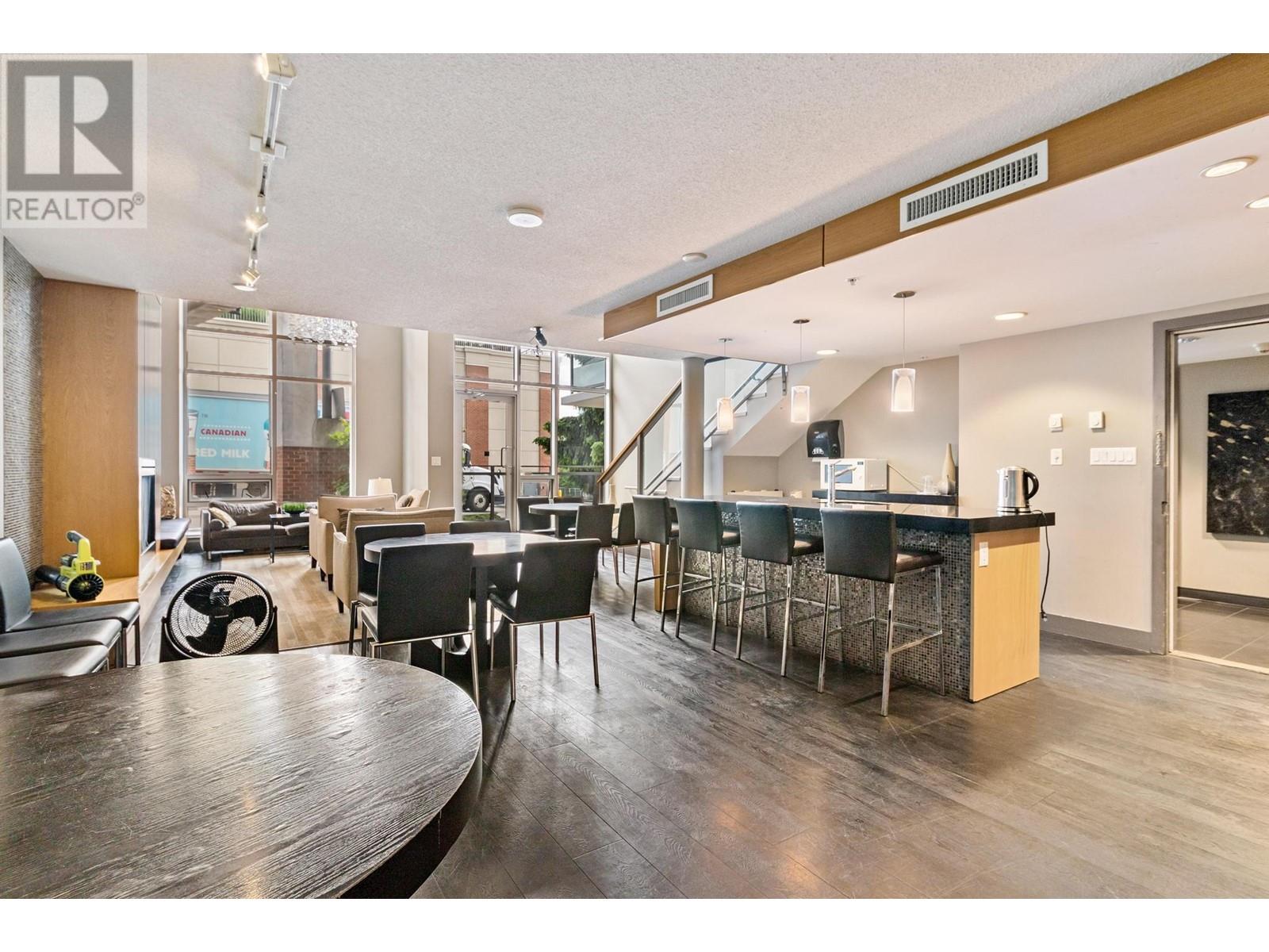 3602 9888 Cameron Street, Burnaby, British Columbia  V3J 0A4 - Photo 20 - R2824657