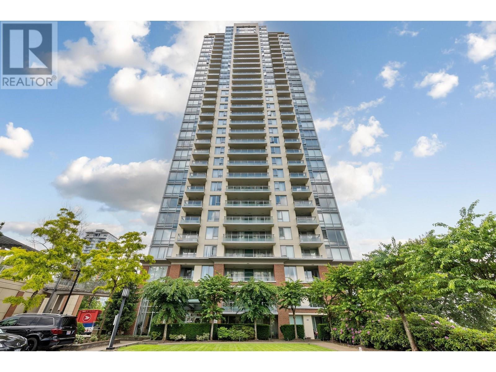 3602 9888 Cameron Street, Burnaby, British Columbia  V3J 0A4 - Photo 26 - R2824657