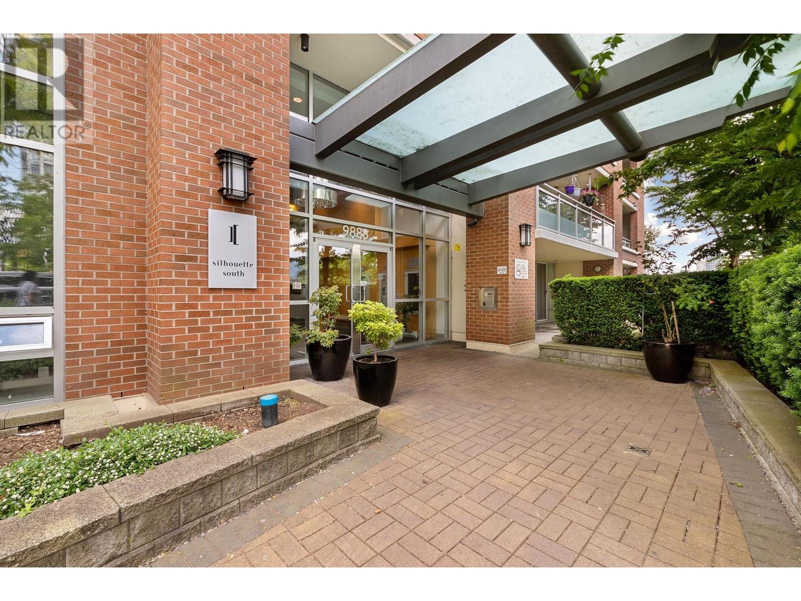 3602 9888 Cameron Street, Burnaby, British Columbia  V3J 0A4 - Photo 24 - R2824657