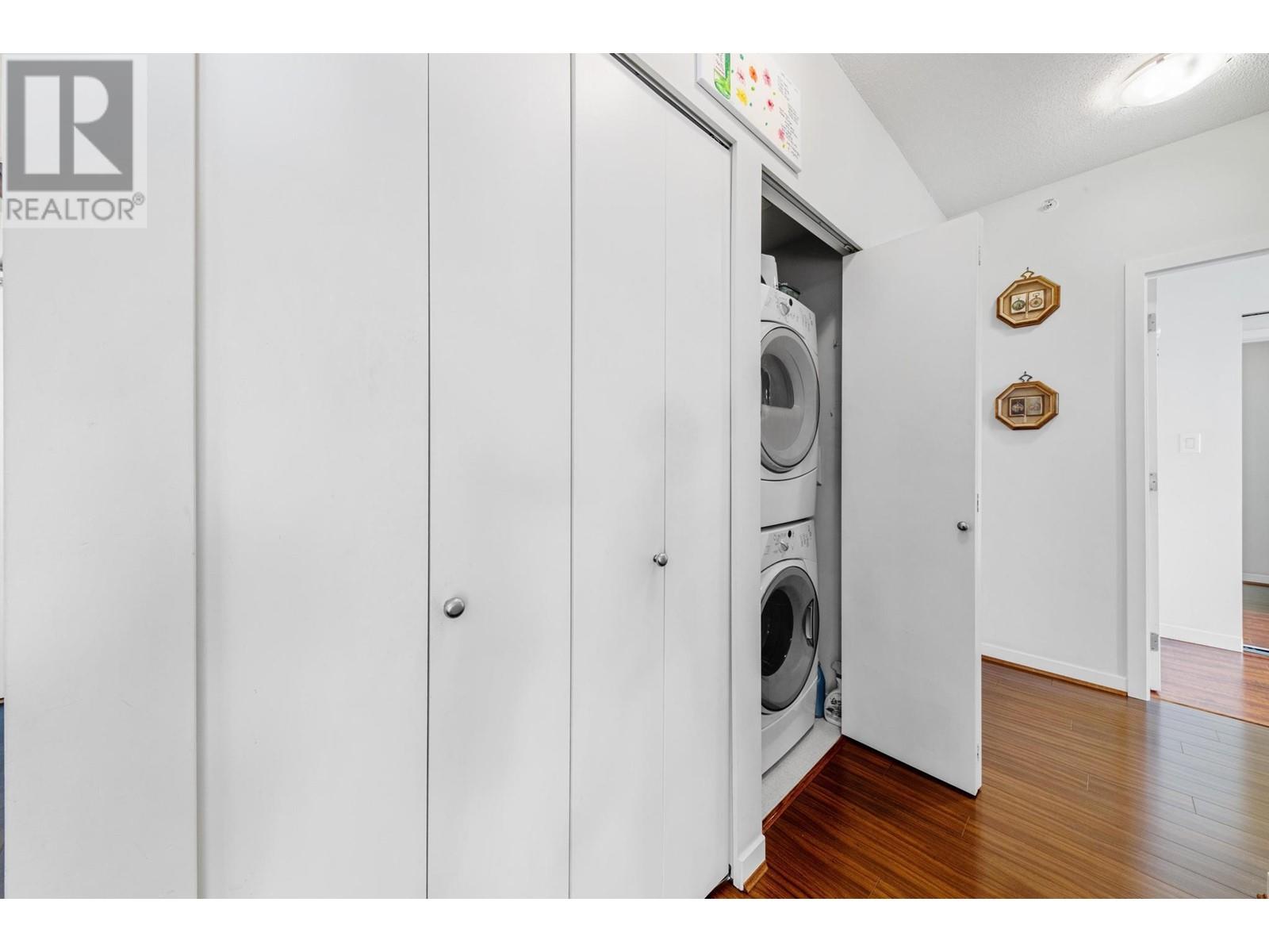 3602 9888 Cameron Street, Burnaby, British Columbia  V3J 0A4 - Photo 17 - R2824657