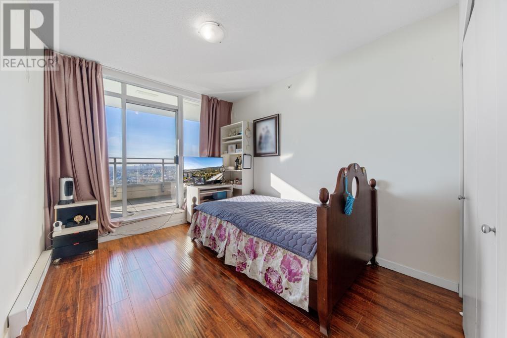 3602 9888 Cameron Street, Burnaby, British Columbia  V3J 0A4 - Photo 14 - R2824657