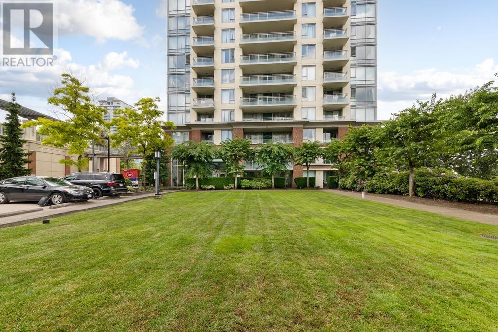 3602 9888 Cameron Street, Burnaby, British Columbia  V3J 0A4 - Photo 25 - R2824657
