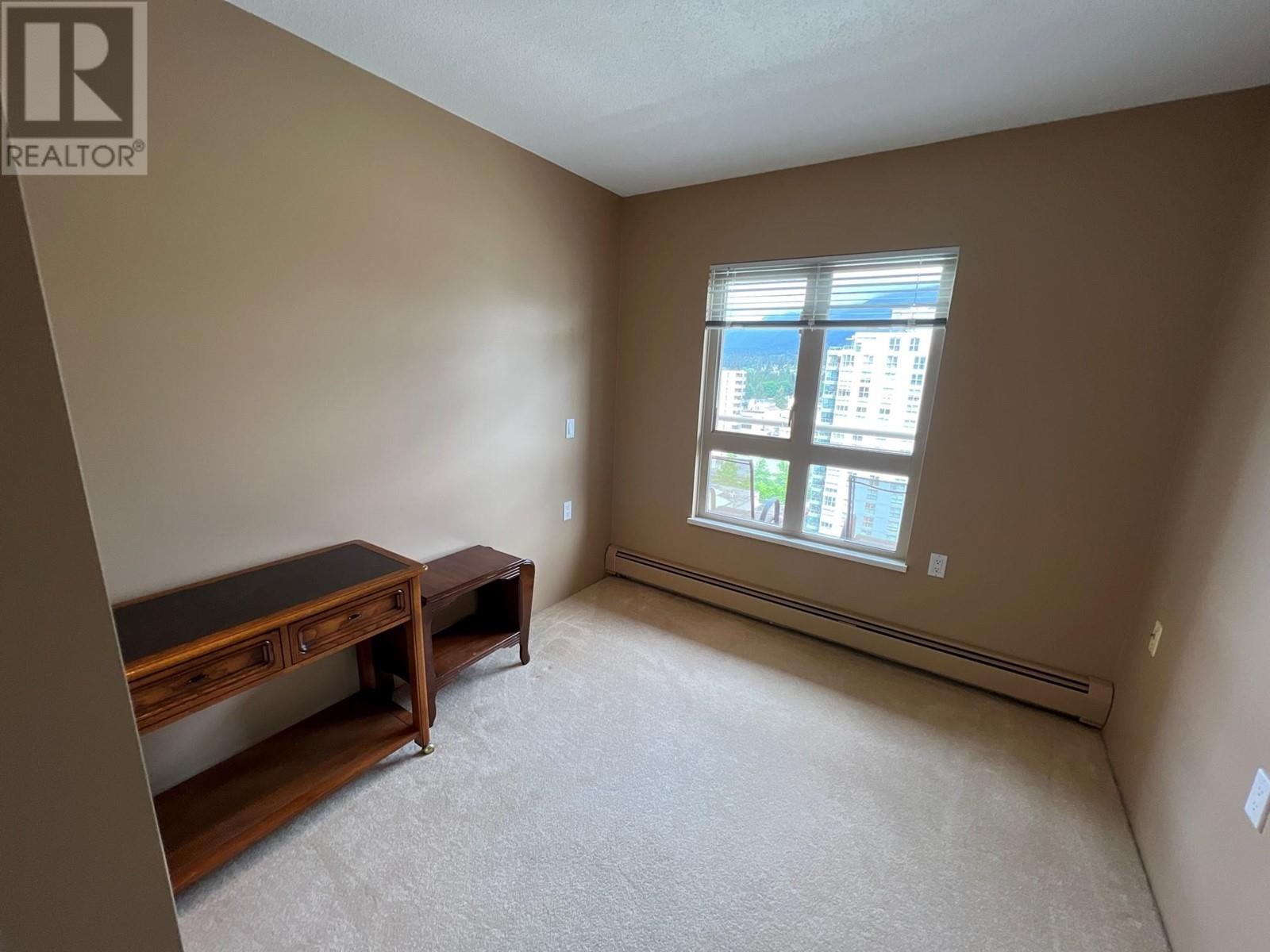 1604 121 W 15th Street, North Vancouver, British Columbia  V7M 1R8 - Photo 9 - R2810348