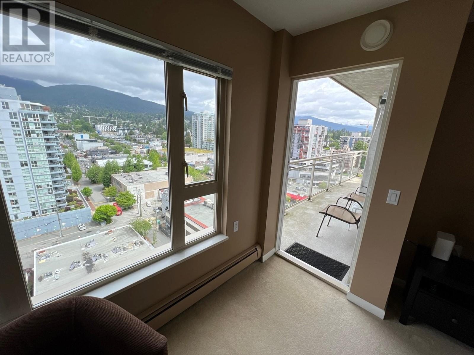 1604 121 W 15th Street, North Vancouver, British Columbia  V7M 1R8 - Photo 12 - R2810348