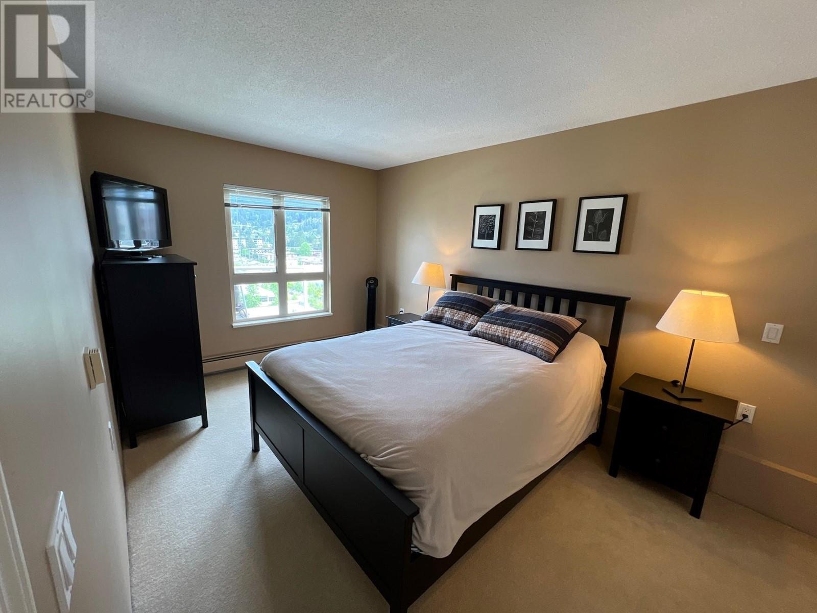 1604 121 W 15th Street, North Vancouver, British Columbia  V7M 1R8 - Photo 11 - R2810348