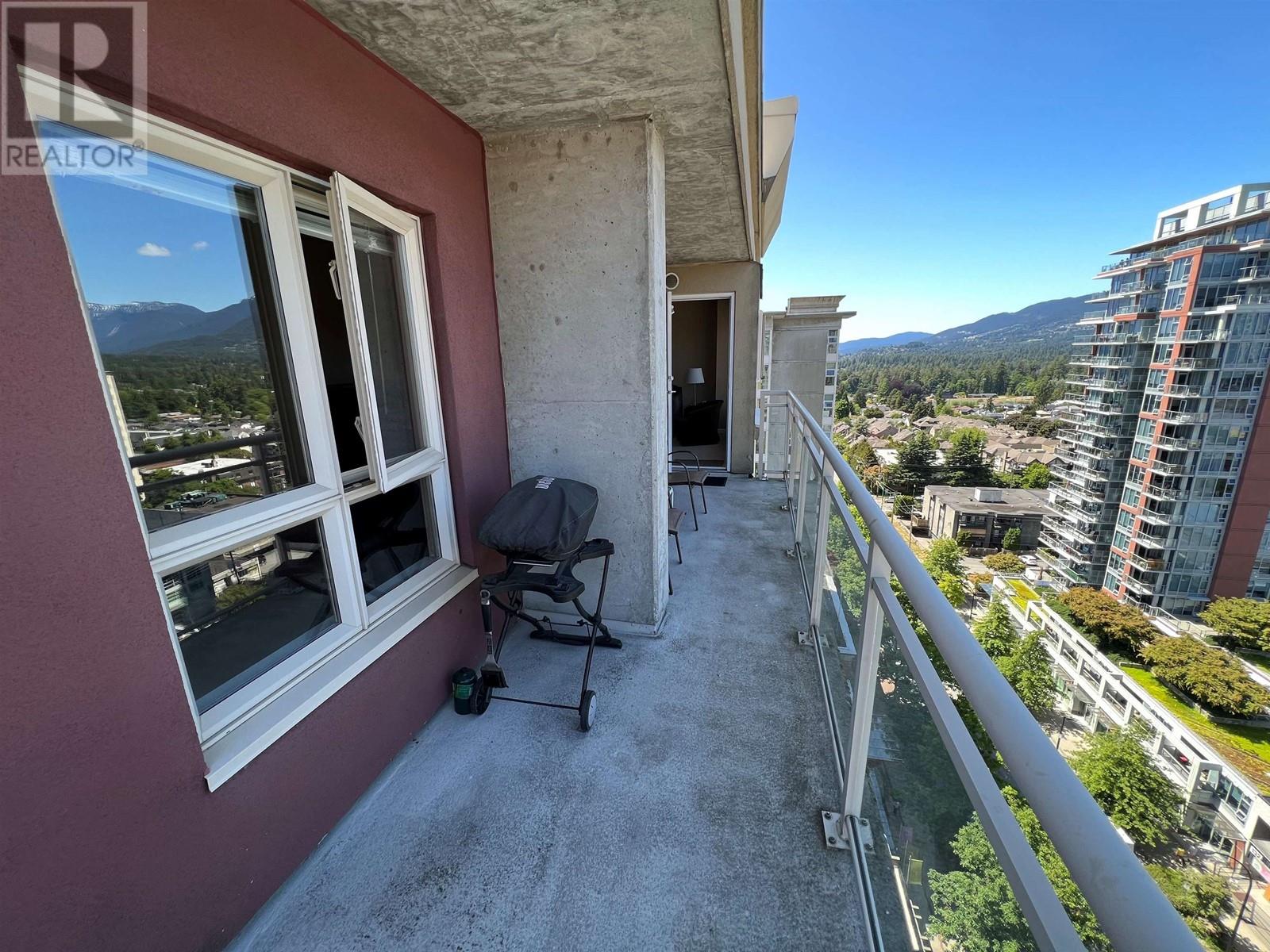 1604 121 W 15th Street, North Vancouver, British Columbia  V7M 1R8 - Photo 13 - R2810348