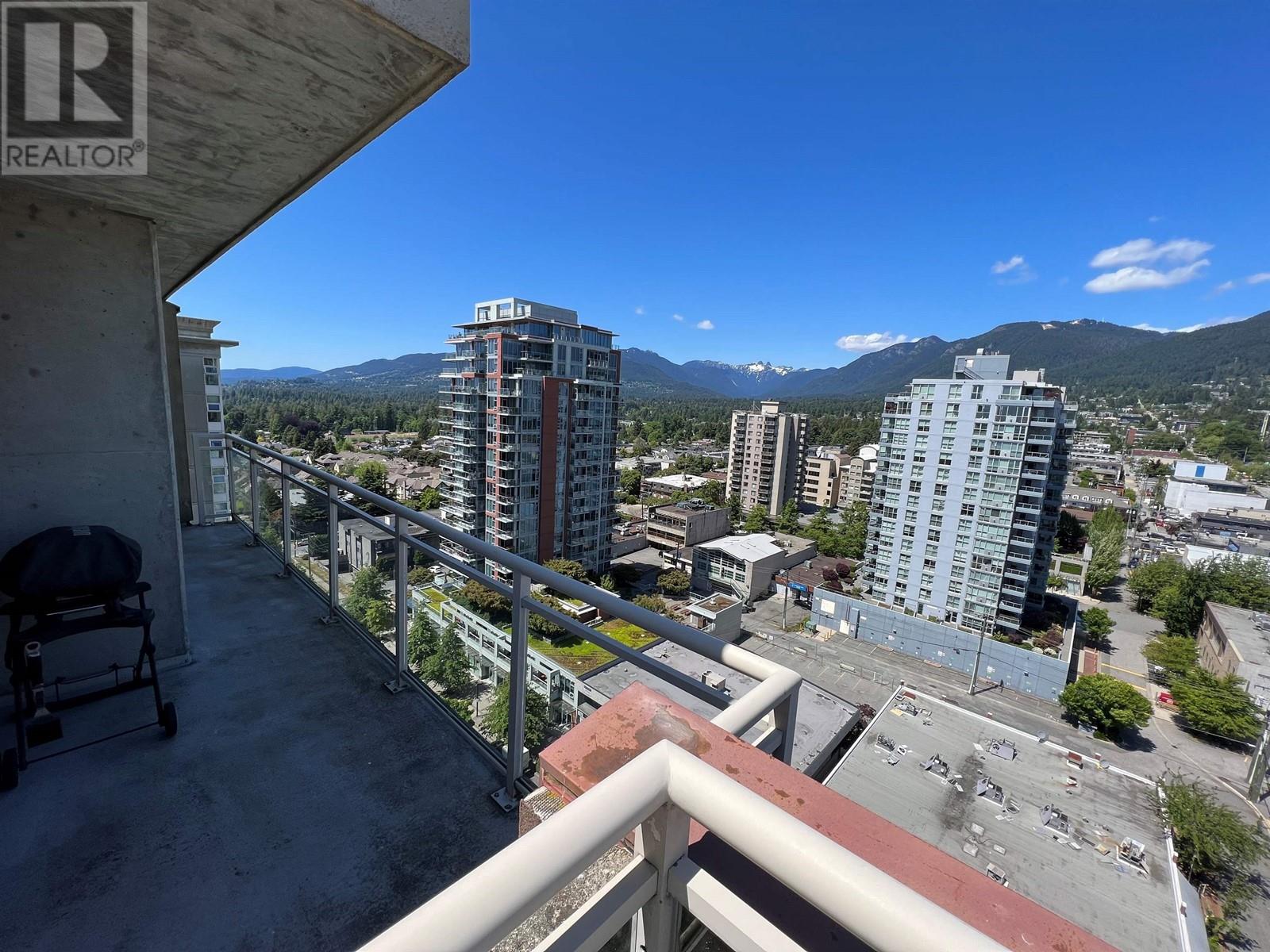 1604 121 W 15th Street, North Vancouver, British Columbia  V7M 1R8 - Photo 17 - R2810348