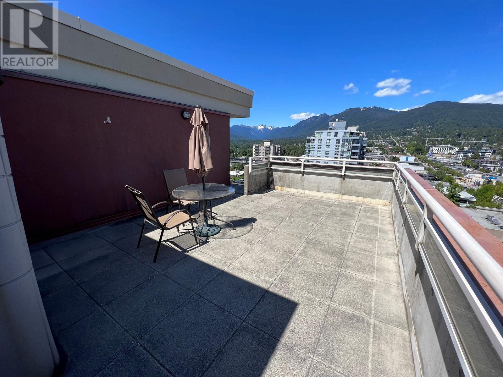 1604 121 W 15th Street, North Vancouver, British Columbia  V7M 1R8 - Photo 16 - R2810348