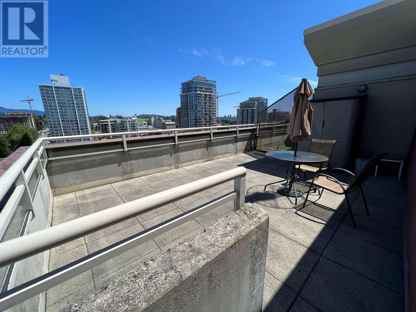 1604 121 W 15th Street, North Vancouver, British Columbia  V7M 1R8 - Photo 14 - R2810348