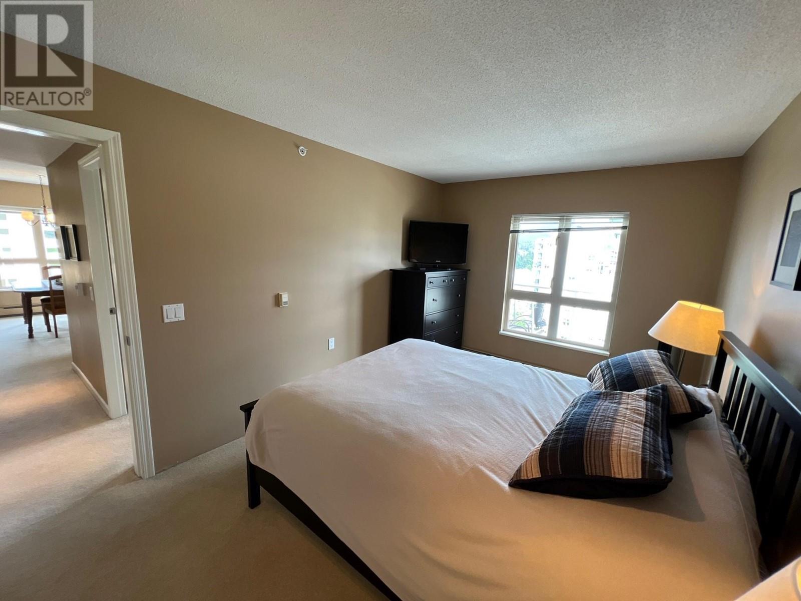 1604 121 W 15th Street, North Vancouver, British Columbia  V7M 1R8 - Photo 10 - R2810348