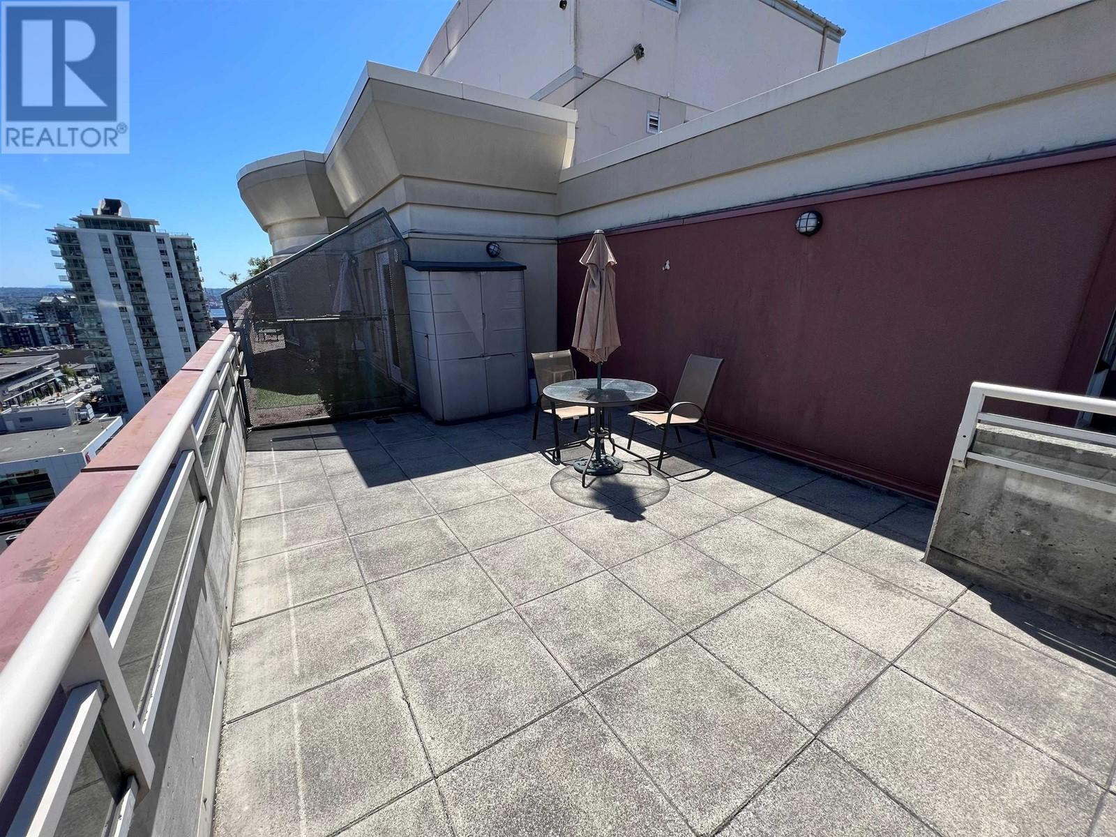 1604 121 W 15th Street, North Vancouver, British Columbia  V7M 1R8 - Photo 15 - R2810348
