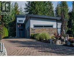 1047 Madeley Place, Whistler, Ca