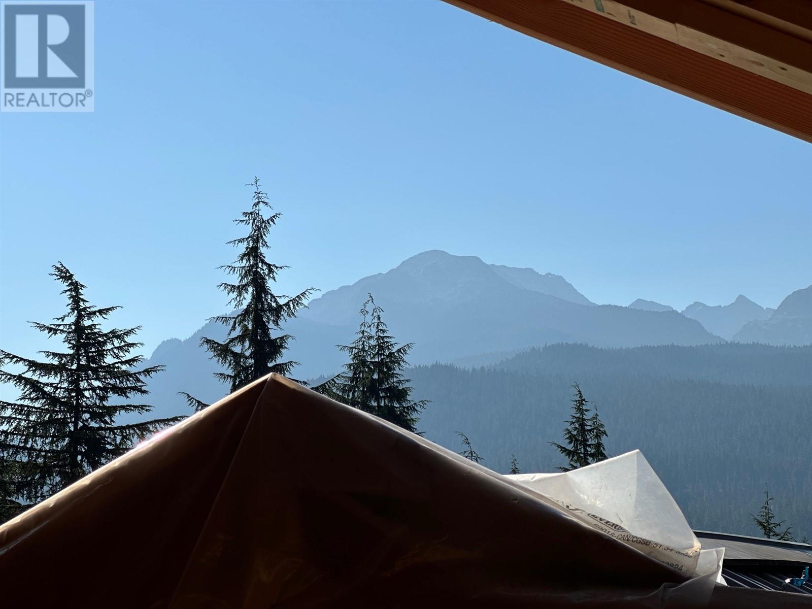 9335 EMERALD DRIVE, whistler, British Columbia