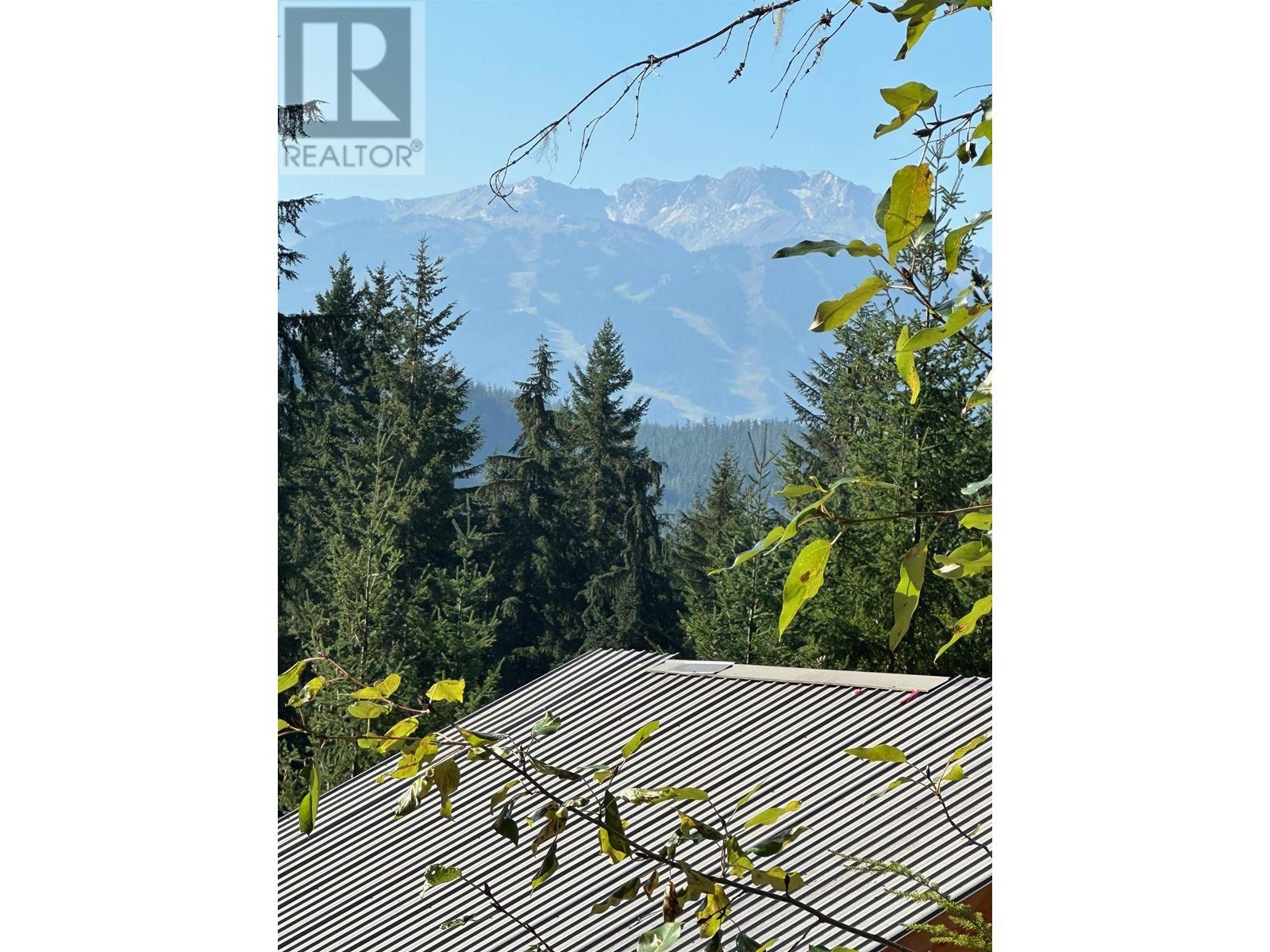 9335 Emerald Drive, Whistler, British Columbia  V8E 0G5 - Photo 7 - R2811337