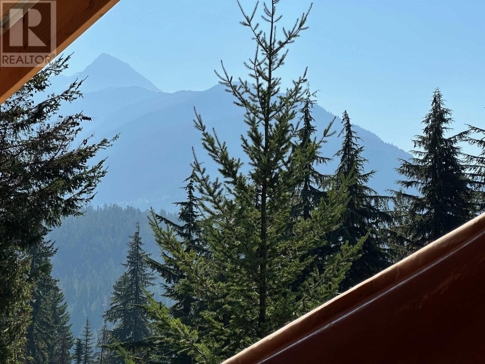 9335 Emerald Drive, Whistler, British Columbia  V8E 0G5 - Photo 5 - R2811337