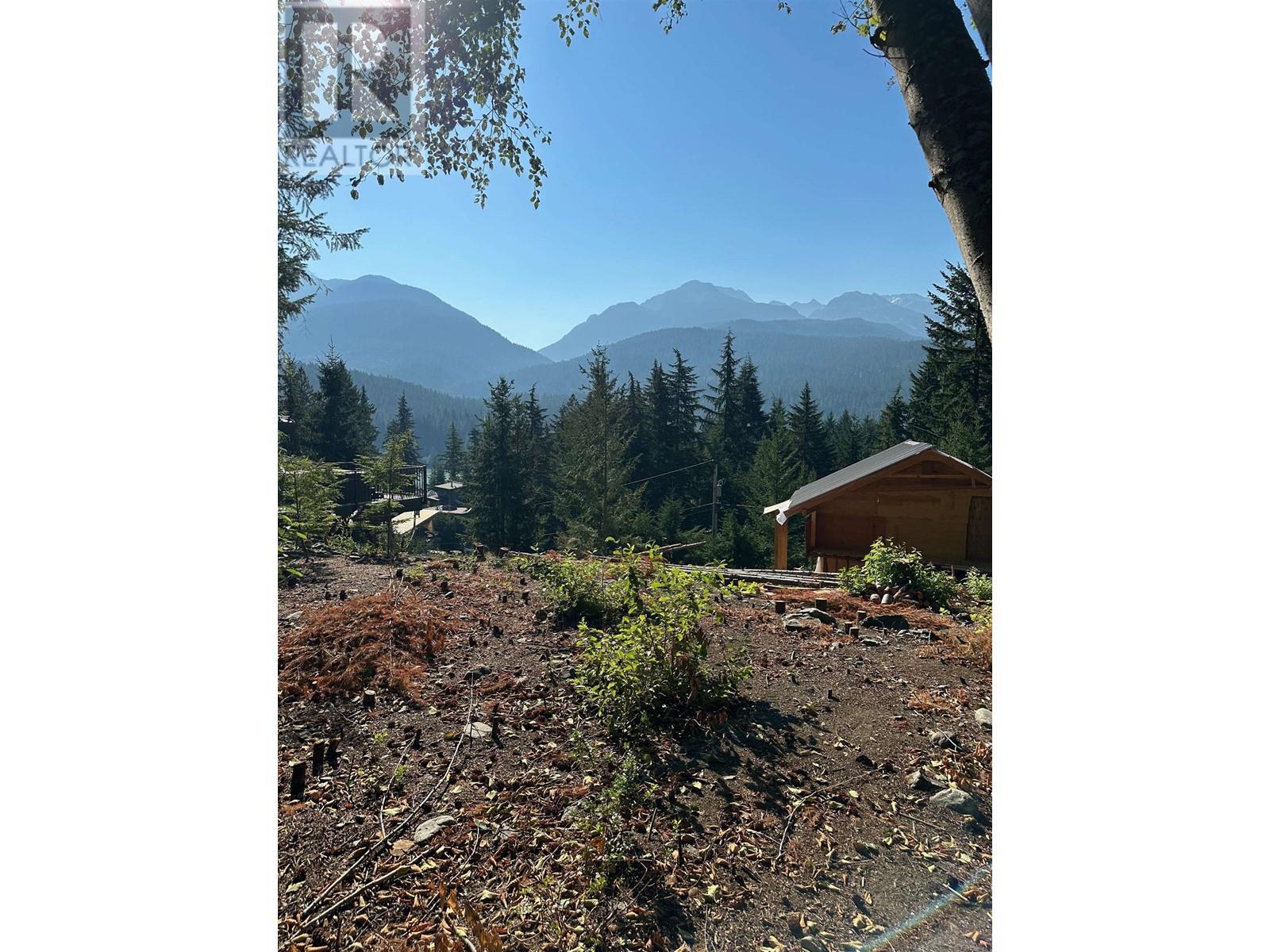 9335 Emerald Drive, Whistler, British Columbia  V8E 0G5 - Photo 8 - R2811337