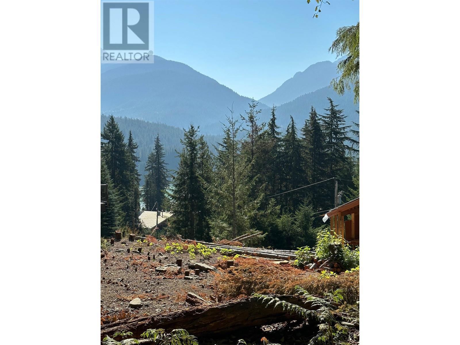 9335 Emerald Drive, Whistler, British Columbia  V8E 0G5 - Photo 9 - R2811337