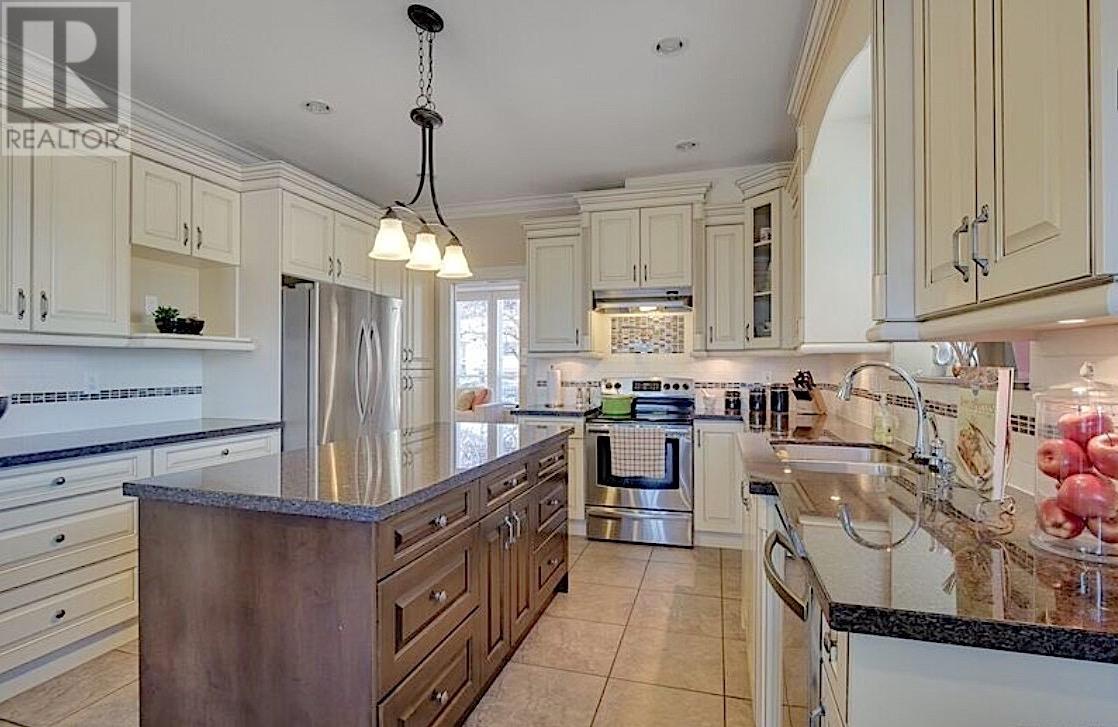 6626 Brantford Avenue, Burnaby, British Columbia  V5E 2S1 - Photo 11 - R2821896