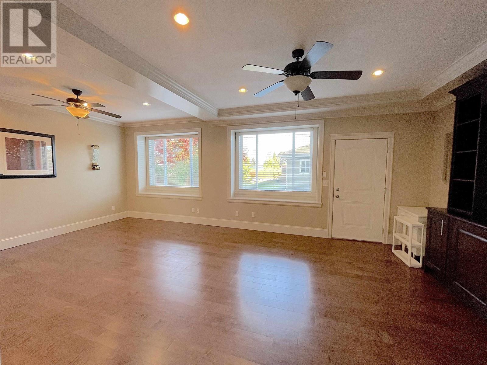 6626 Brantford Avenue, Burnaby, British Columbia  V5E 2S1 - Photo 19 - R2821896