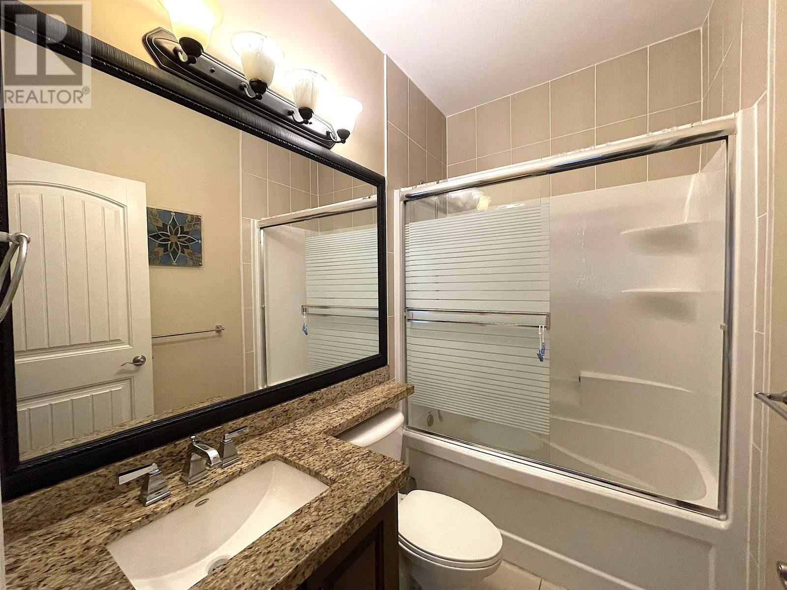 6626 Brantford Avenue, Burnaby, British Columbia  V5E 2S1 - Photo 15 - R2821896