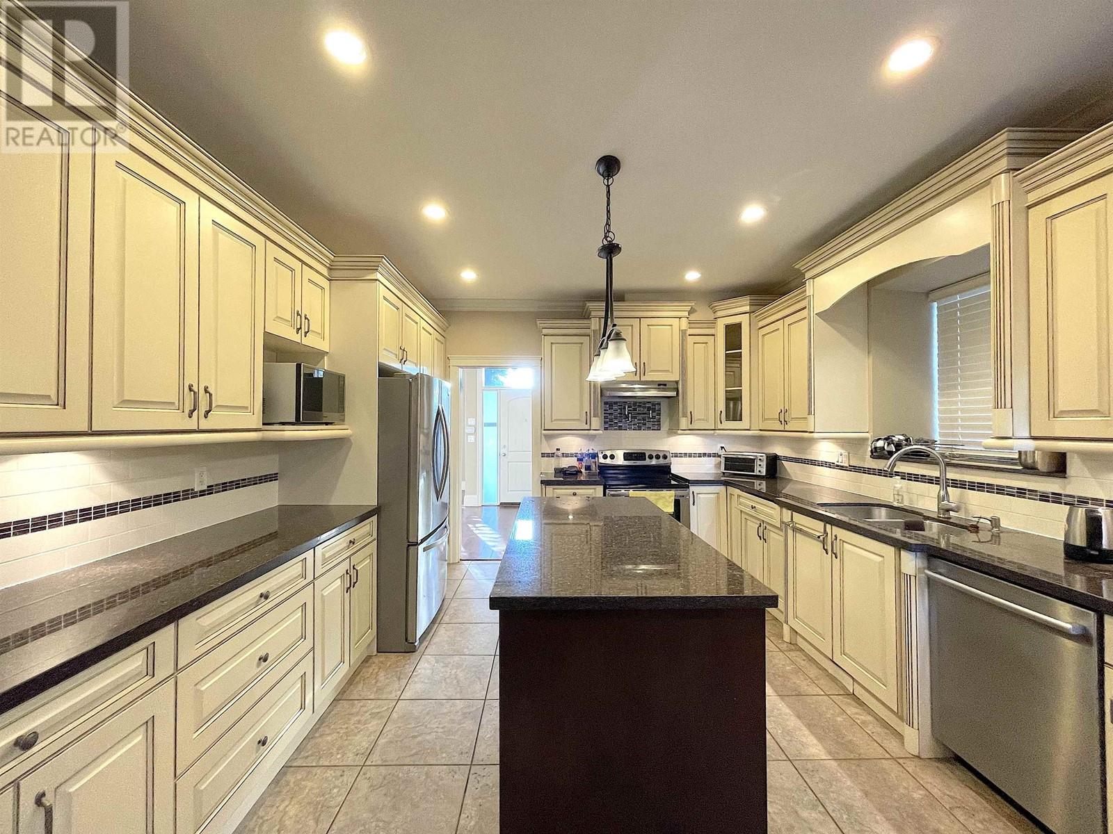 6626 Brantford Avenue, Burnaby, British Columbia  V5E 2S1 - Photo 12 - R2821896