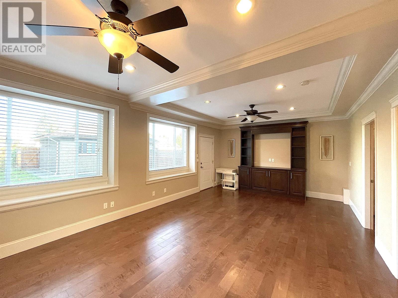 6626 Brantford Avenue, Burnaby, British Columbia  V5E 2S1 - Photo 16 - R2821896