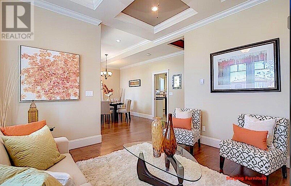 6626 Brantford Avenue, Burnaby, British Columbia  V5E 2S1 - Photo 4 - R2821896