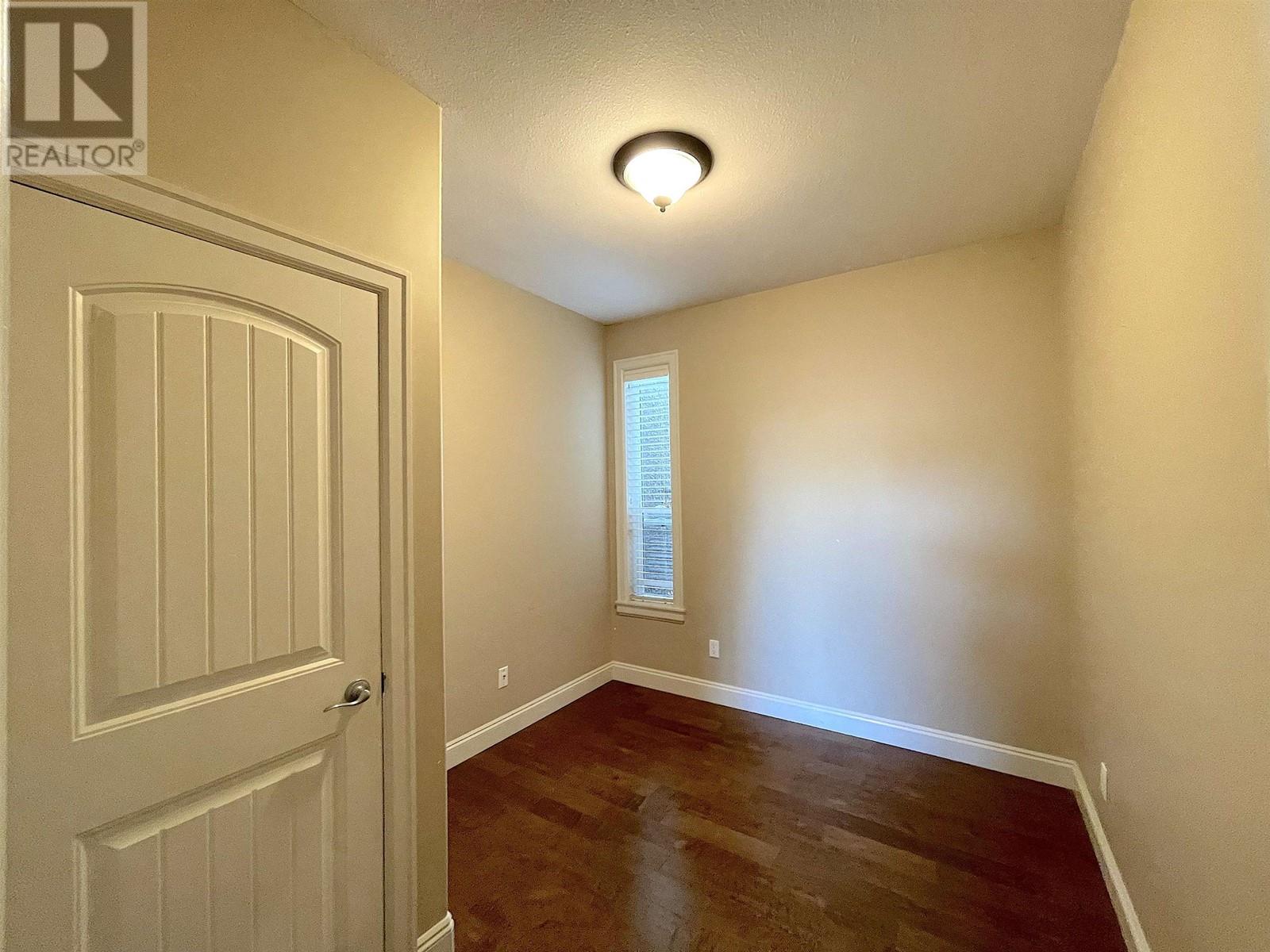 6626 Brantford Avenue, Burnaby, British Columbia  V5E 2S1 - Photo 17 - R2821896