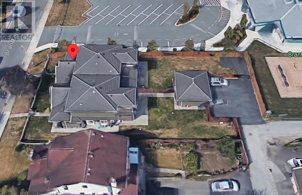 6626 Brantford Avenue, Burnaby, British Columbia  V5E 2S1 - Photo 29 - R2821896