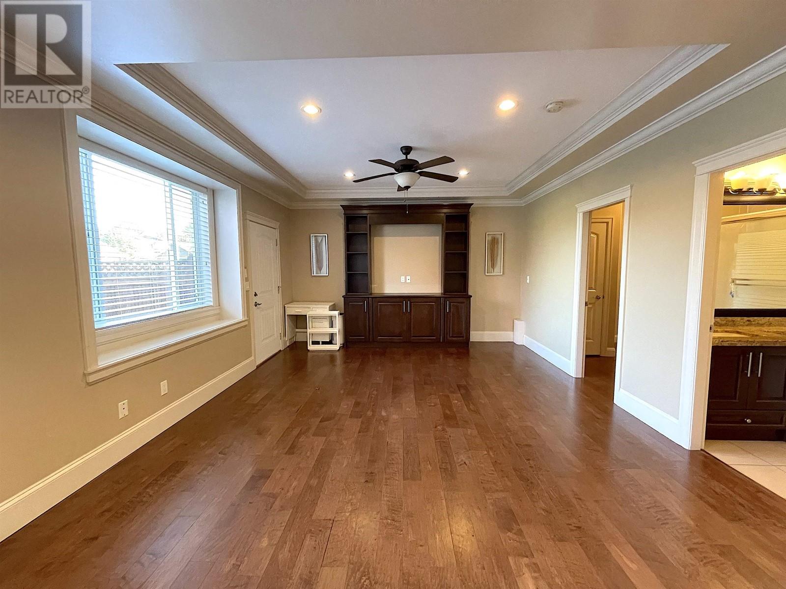 6626 Brantford Avenue, Burnaby, British Columbia  V5E 2S1 - Photo 18 - R2821896