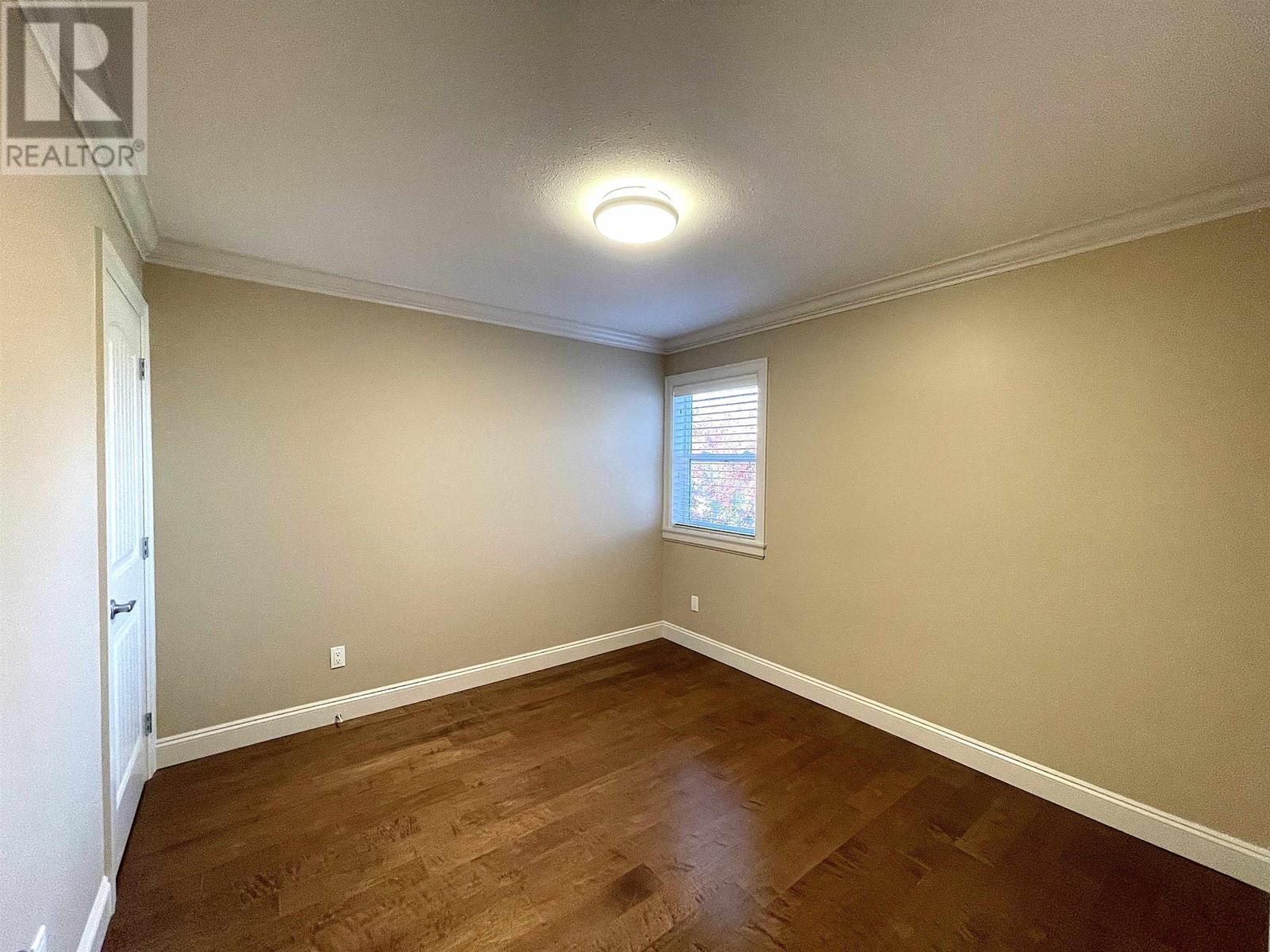 6626 Brantford Avenue, Burnaby, British Columbia  V5E 2S1 - Photo 21 - R2821896