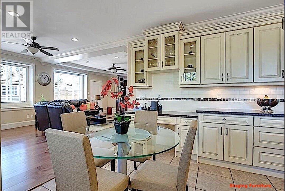 6626 Brantford Avenue, Burnaby, British Columbia  V5E 2S1 - Photo 13 - R2821896